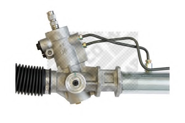 MAPCO 29554 Steering Gear